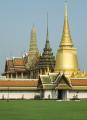 wat phra kaew.jpg